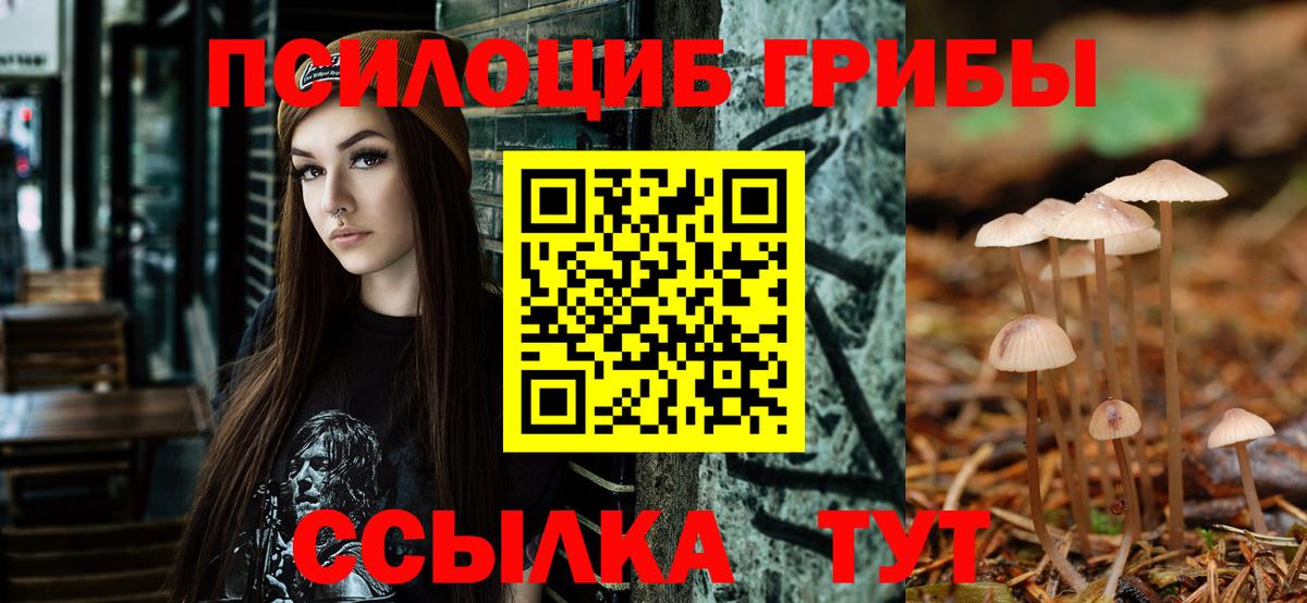 Галлюциногенные грибы мухоморы  Галлюциногенные грибы Psilocybine cubensis  Вход с VPN  Воркута 